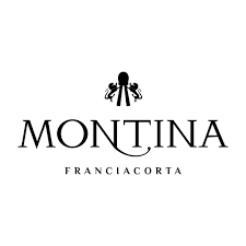 La Montina Franciacorta