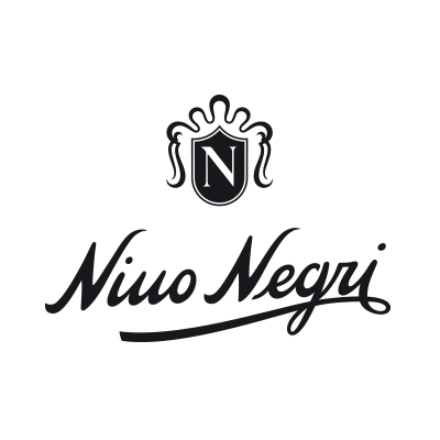 Nino Negri