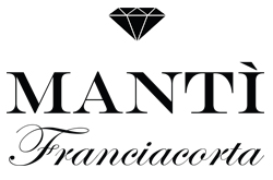 Manti Franciacorta