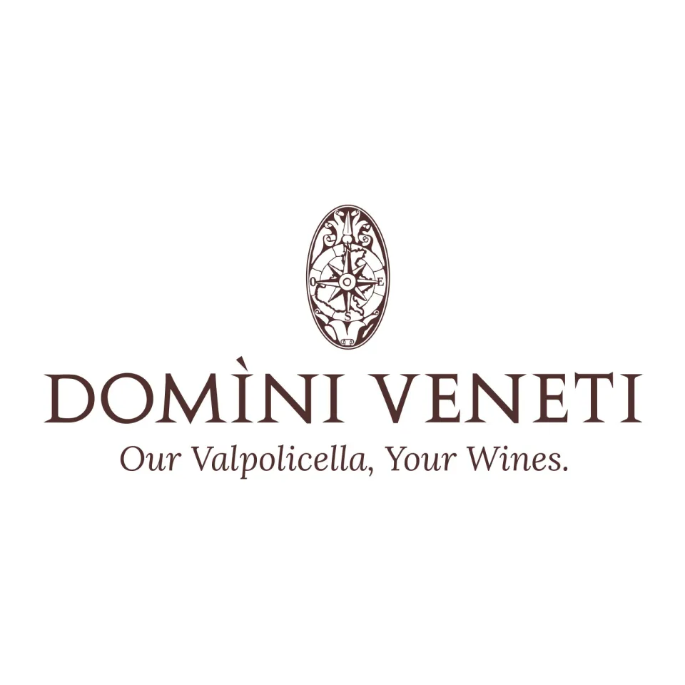 Domini Veneti