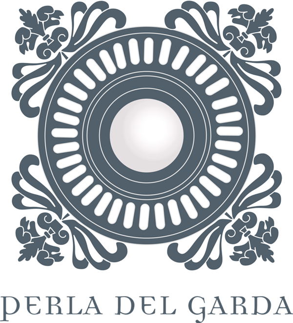 Perla del Garda
