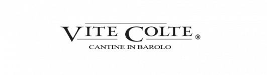 Vite Colte