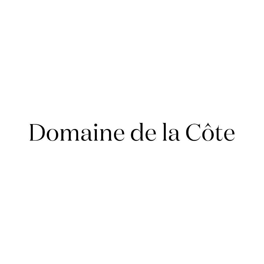 Domaine de la Cote