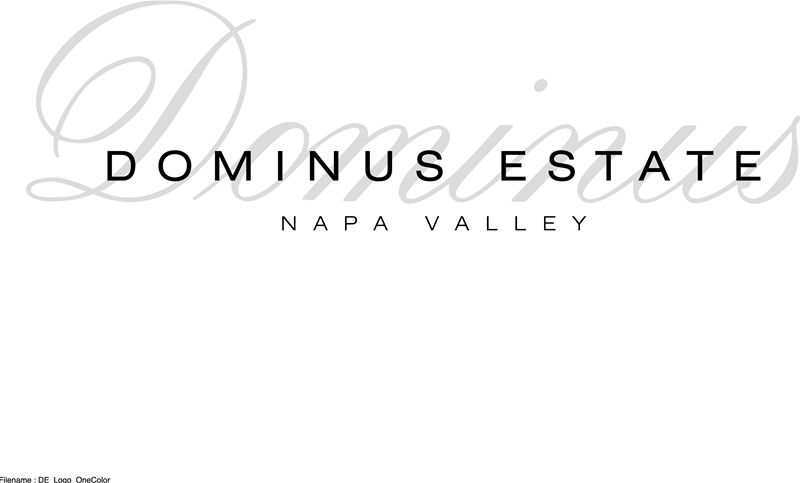 Dominus Estate