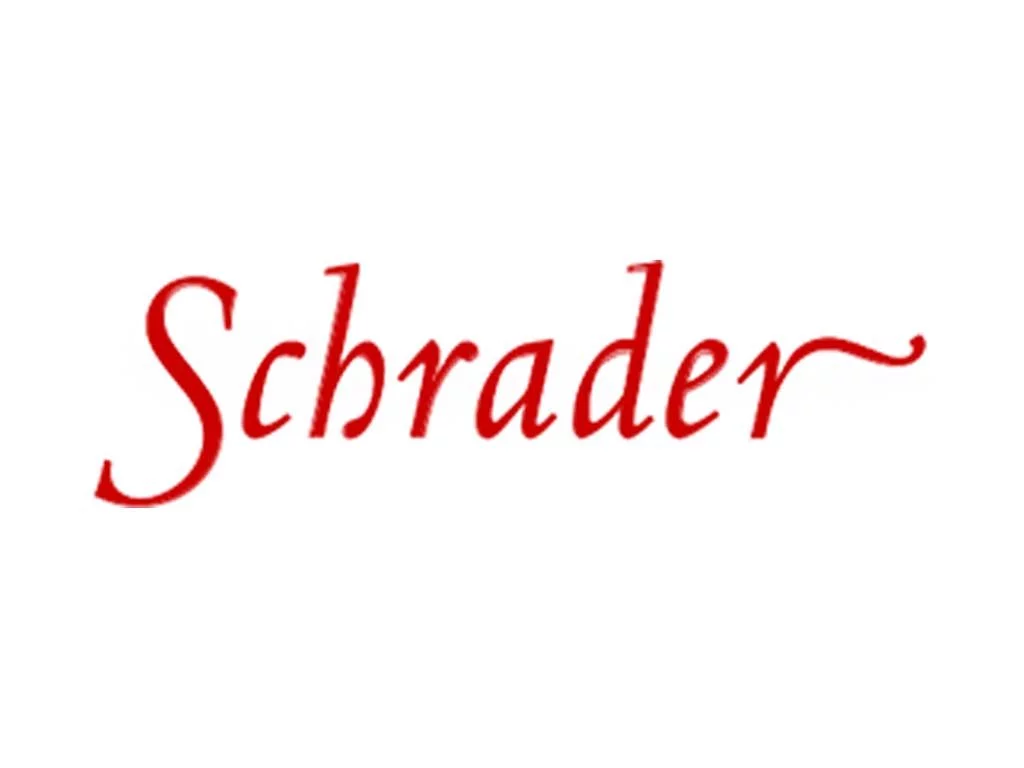 Schrader Cellars