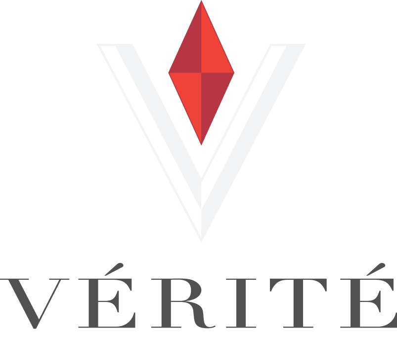 Verite Winery