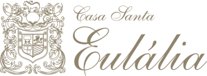 Casa Santa Eulália