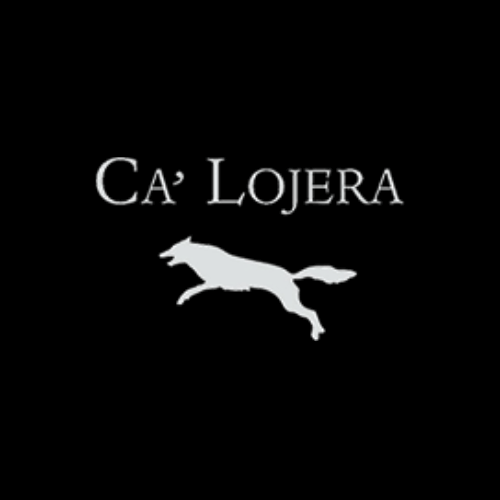 Ca' Lojera