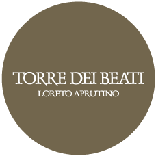 Torre dei Beati