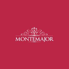 Montemajor