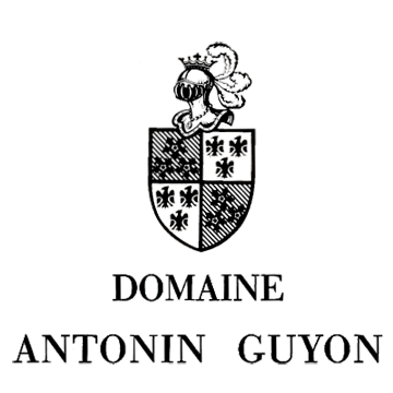 Domaine Antonin Guyon