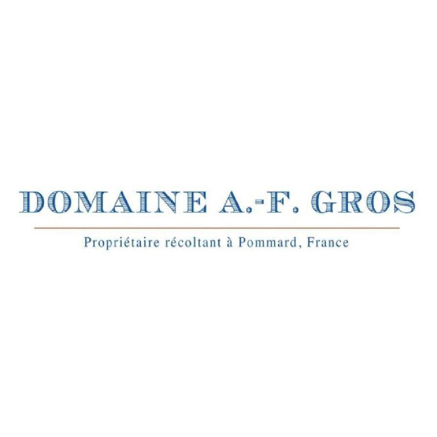 Domaine A.F. Gros