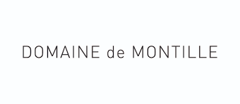 Domaine de Montille