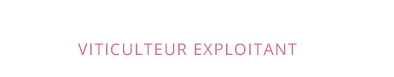 Domaine Pierre Gelin