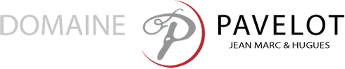 Domaine Pavelot