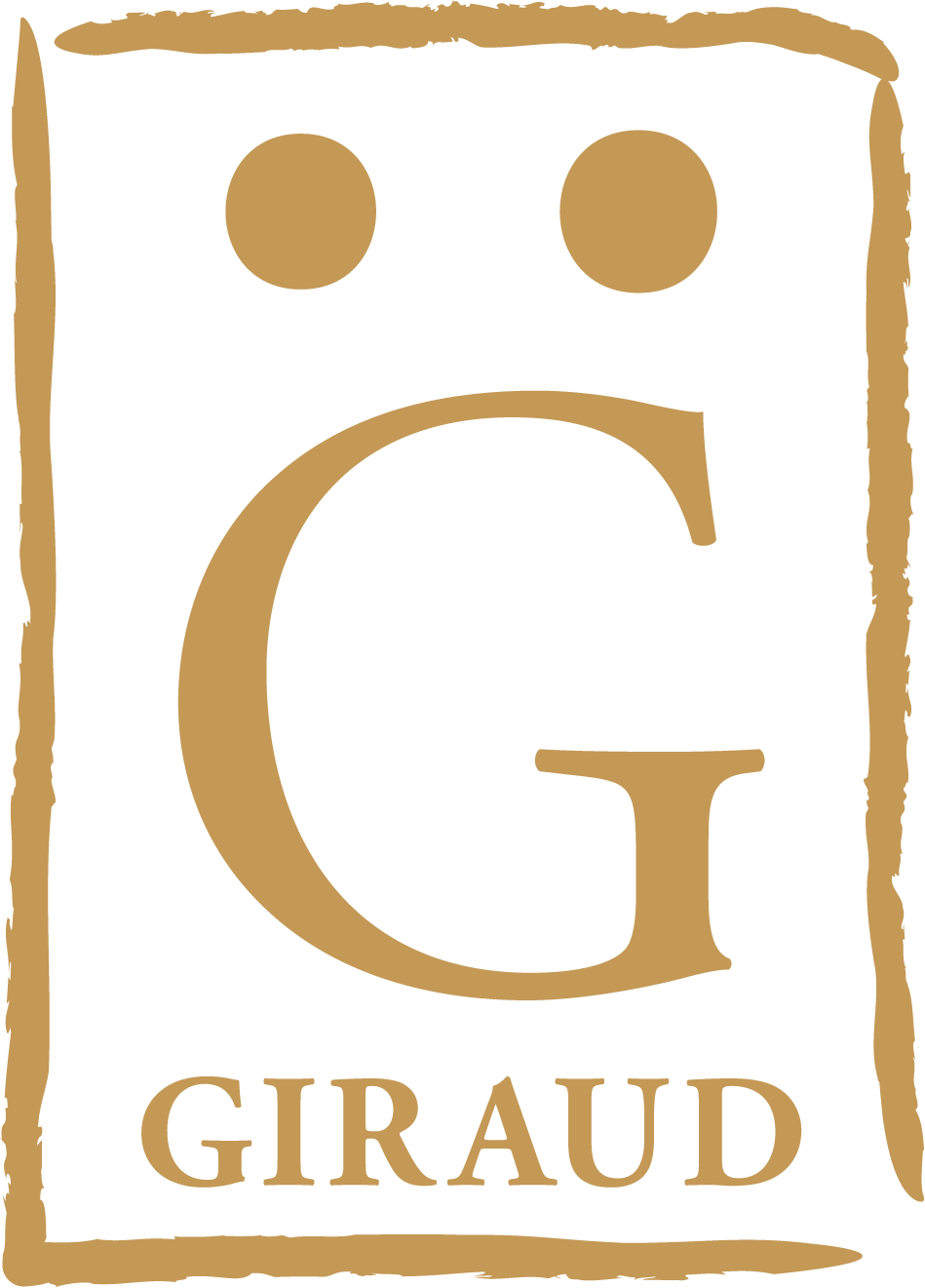 Champagne Henri Giraud