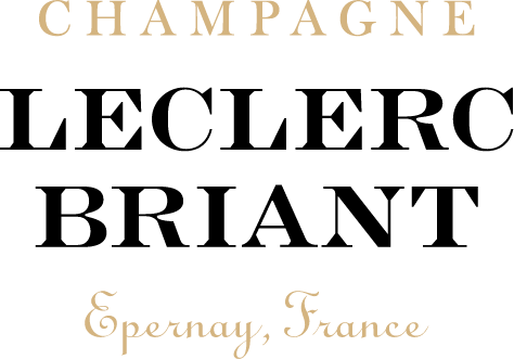 Champagne Leclerc Briant