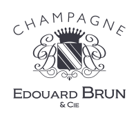 Champagne Edouard Brun