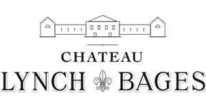 Château Lynch Bages