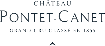 Château Pontet-Canet