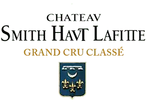 Château Smith Haut-Lafitte