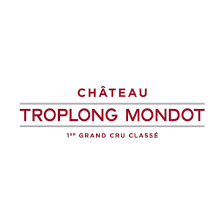 Château Troplong-Mondot