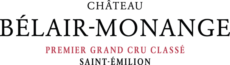 Château Belair-Monange