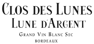 Clos des Lunes