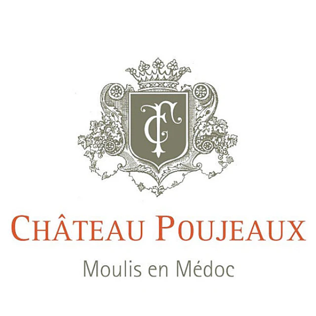 Château Poujeaux