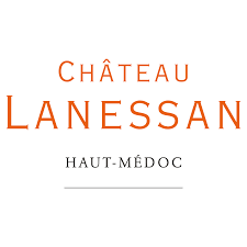 Château Lanessan