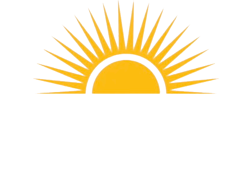 Tenute Al Bano