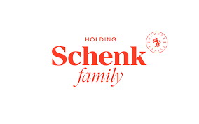 Schenk Family