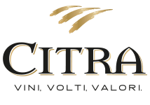 Citra