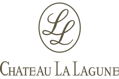 Château La Lagune