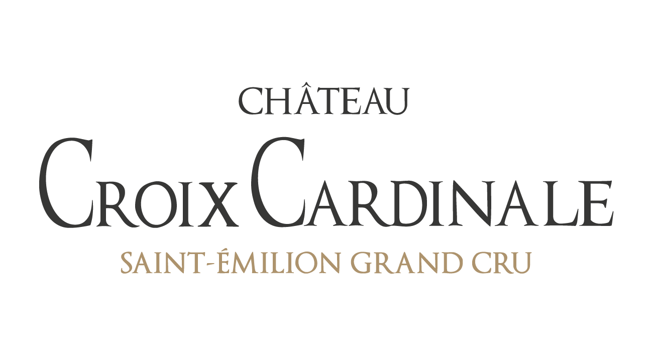 Château Croix Cardinale