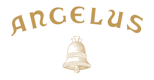 Château Angélus