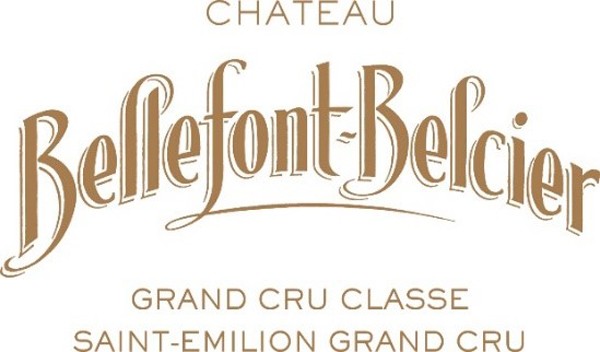 Château Bellefont-Belcier