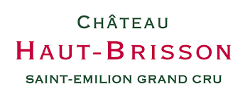 Château Haut-Brisson
