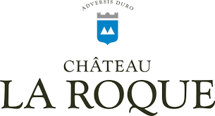 Château Laroque