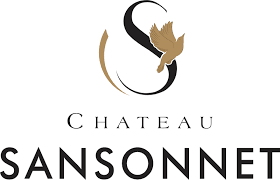 Château Sansonnet