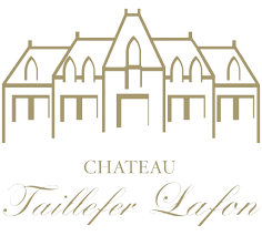 Château Taillefer