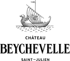 Château Beychevelle
