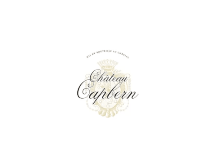 Château Capbern