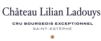 Château Lilian Ladouys