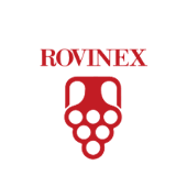 Rovinex