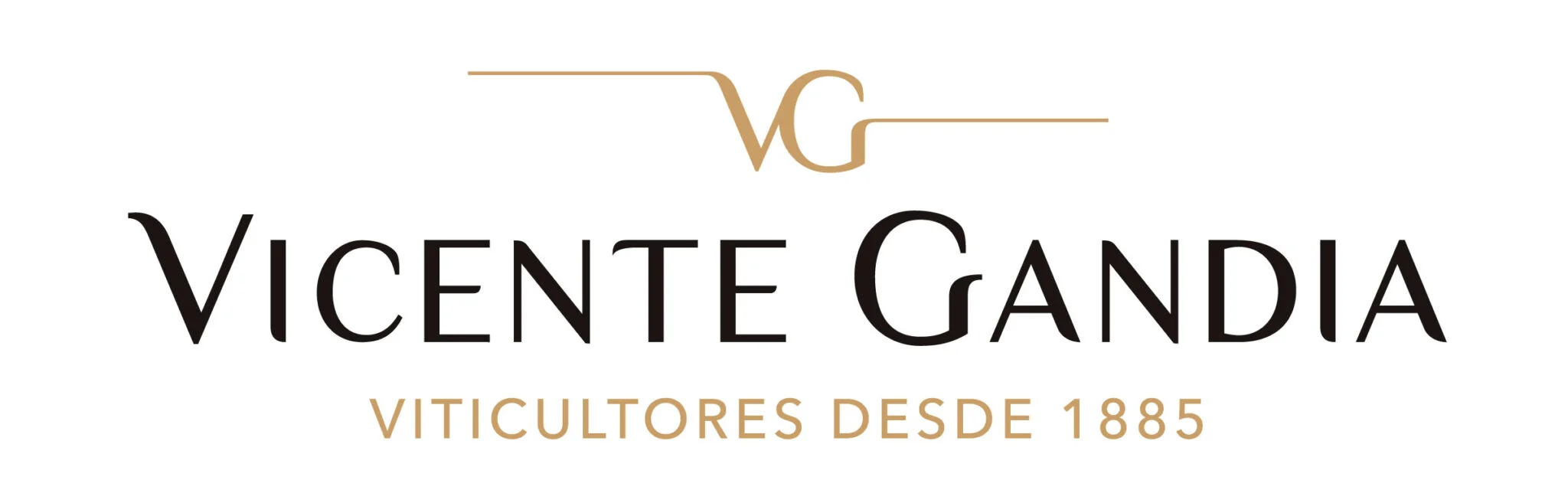 Vicente Gandia