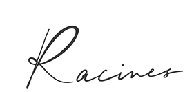 Racines