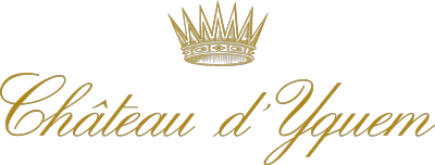 Château d'Yquem