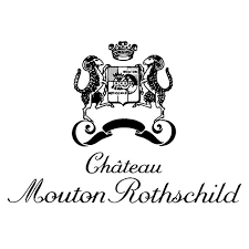 Château Mouton Rothschild