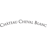 Château Cheval Blanc